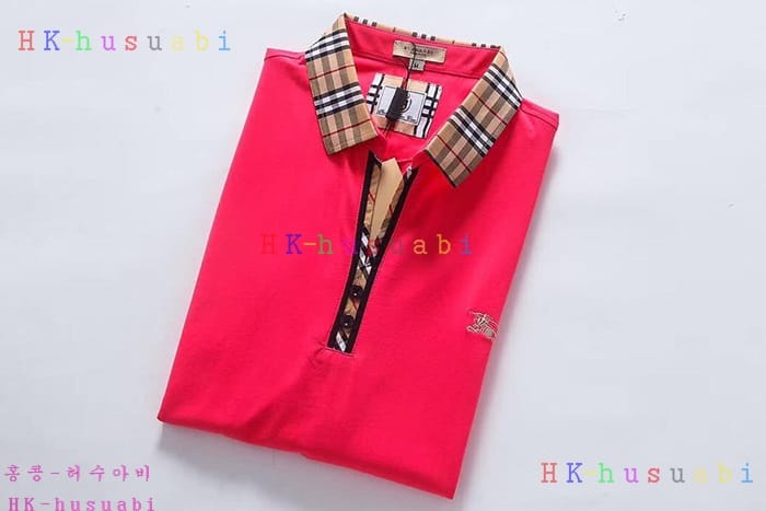 NEW ������ ī�����Ƽ BB 3669528