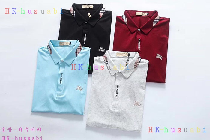 NEW ������ ī�����Ƽ BB 3669521