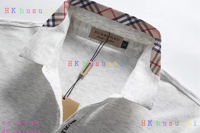 NEW ������ ī�����Ƽ BB 3669521