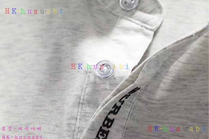 NEW ������ ī�����Ƽ BB 3669521