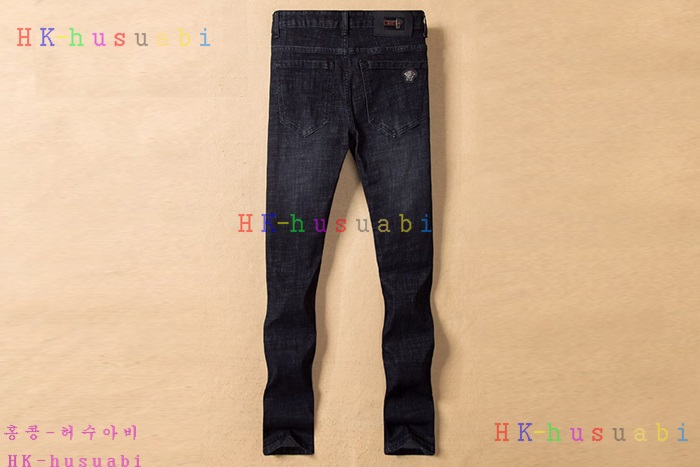 NEW  ������ü �����Ż� VC987561