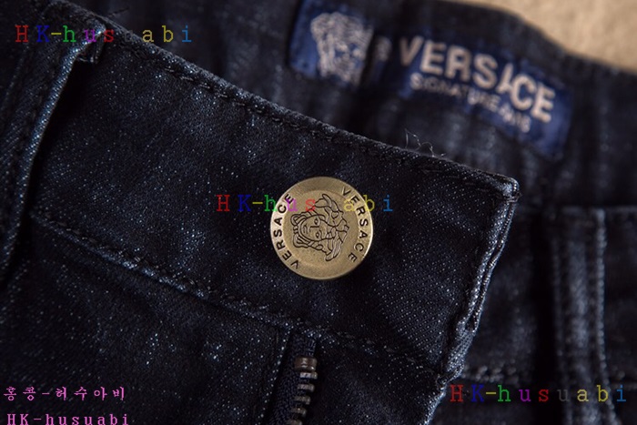 NEW  ������ü �����Ż� VC987561