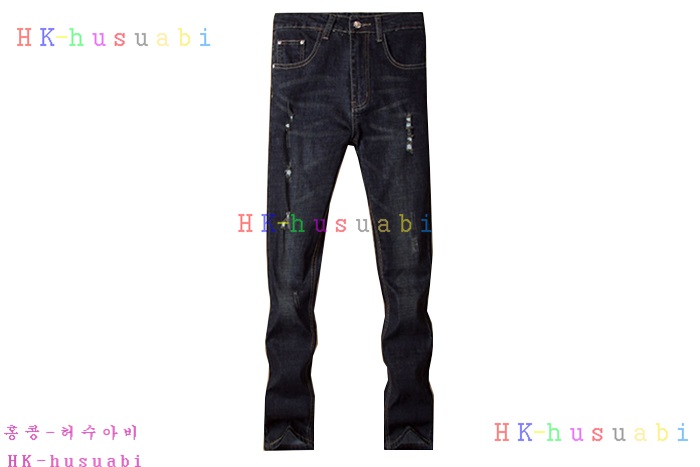 NEW  ��ü�����ٳ� û����   DG225110