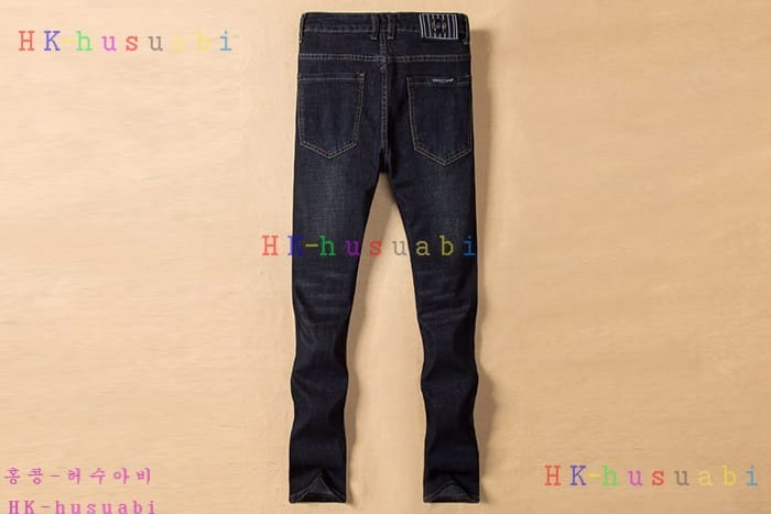 NEW  ��ü�����ٳ� û����   DG225110