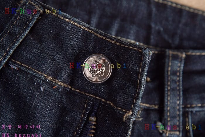 NEW  ��ü�����ٳ� û����   DG225110