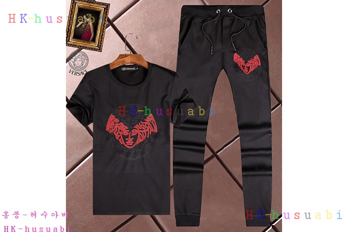 NEW  ������ü �򸮴׼�Ʈ VC987559