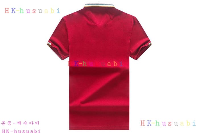 NEW ������ ī�����Ƽ BB 3669527