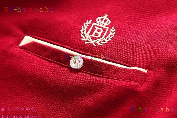 NEW ������ ī�����Ƽ BB 3669527
