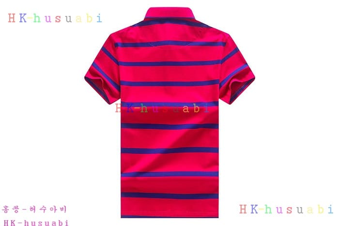 NEW ������ ī�����Ƽ BB 3669526