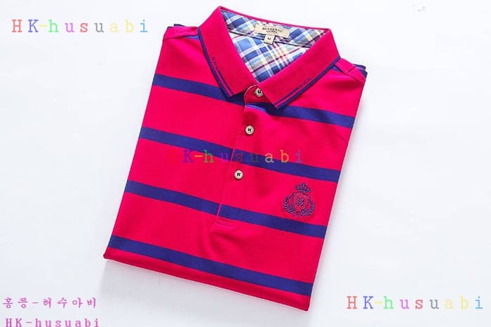 NEW ������ ī�����Ƽ BB 3669526