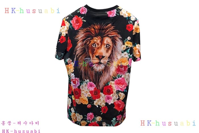 NEW  ��ü�����ٳ� ����Ƽ   DG225109