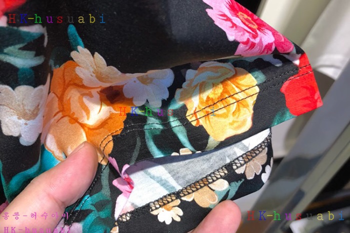 NEW  ��ü�����ٳ� ����Ƽ   DG225109