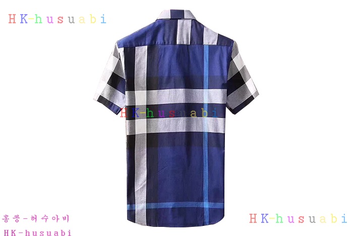 NEW ������ ī����ȼ��� BB 3669522