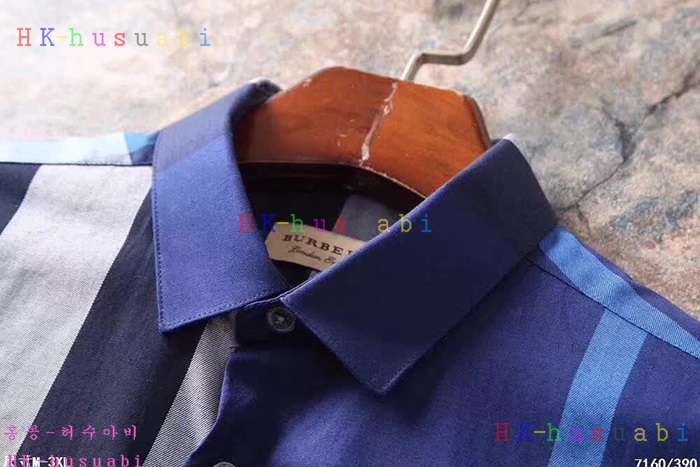 NEW ������ ī����ȼ��� BB 3669522