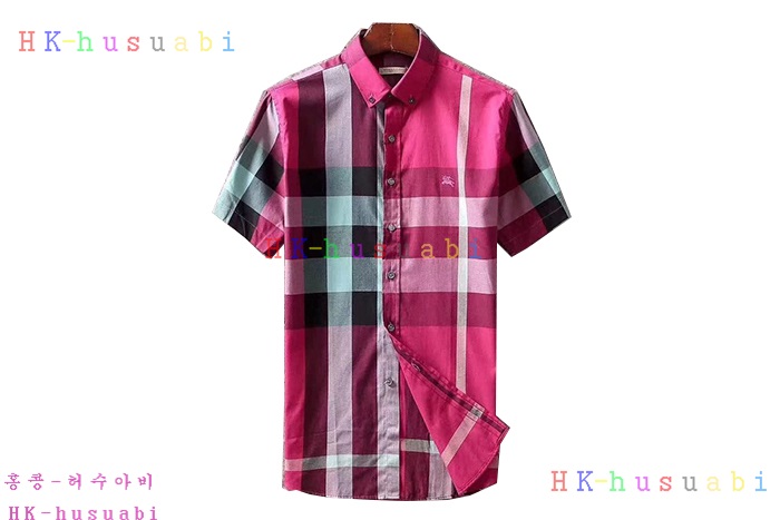 NEW ������ ī����ȼ��� BB 3669532