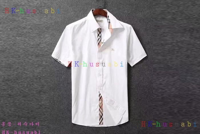 NEW ������ ī����ȼ��� BB 3669531
