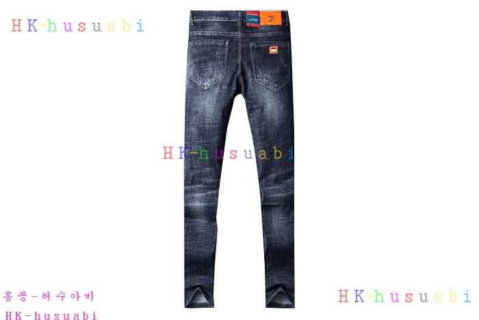 NEW �˸��� ���� �Ż� AR6654