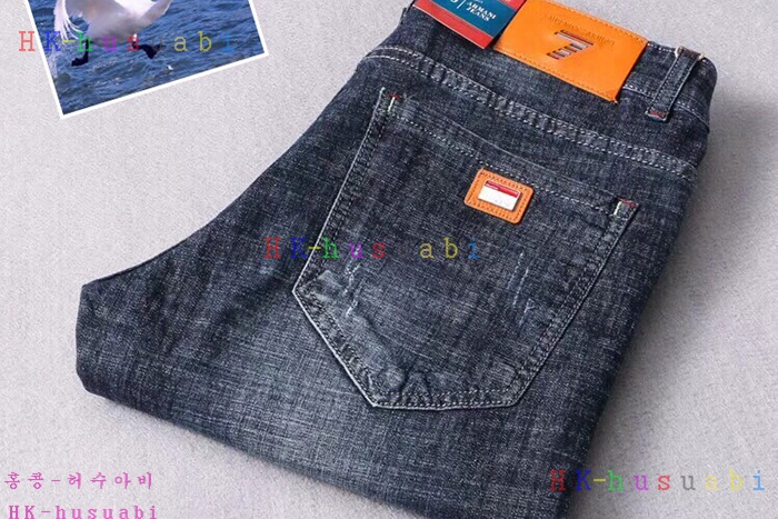 NEW �˸��� ���� �Ż� AR6654