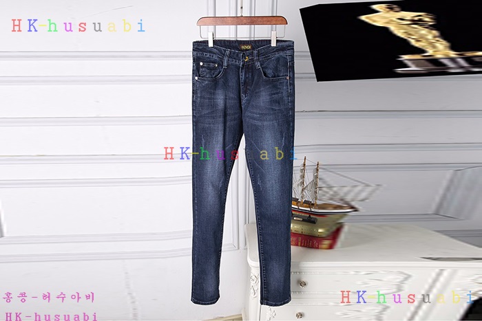 NEW þ�� ��������� FD000125