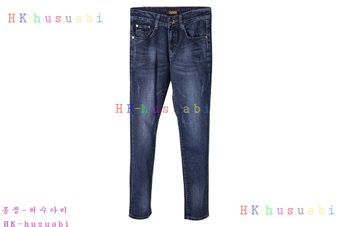 NEW þ�� ��������� FD000125