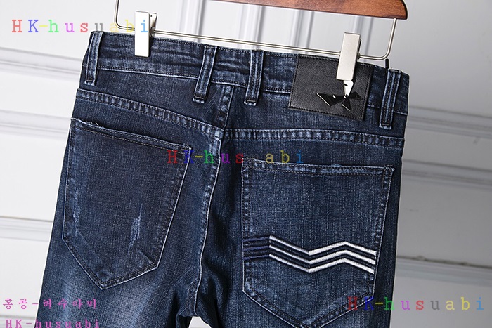 NEW þ�� ��������� FD000125