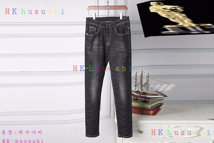 NEW  ��� û���� �Ż� DR214470