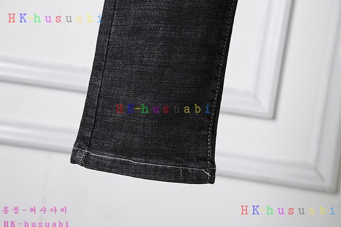 NEW  ��� û���� �Ż� DR214470