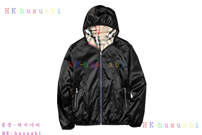 NEW ������ �ٶ����� BB359951