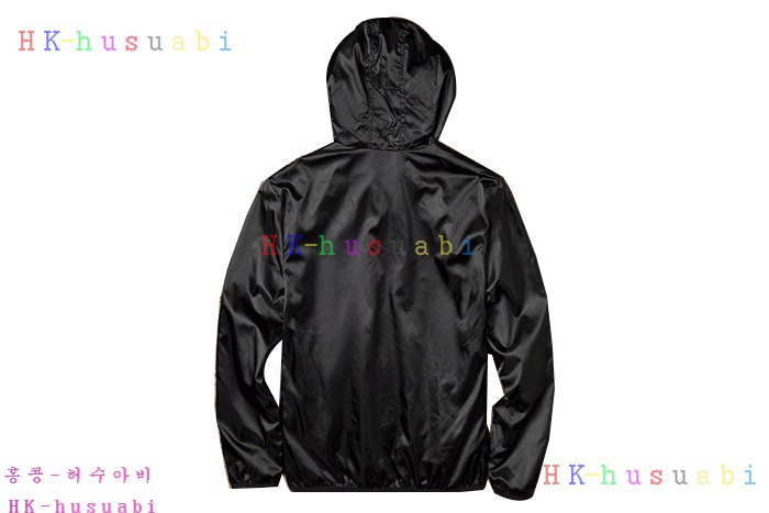 NEW ������ �ٶ����� BB359951