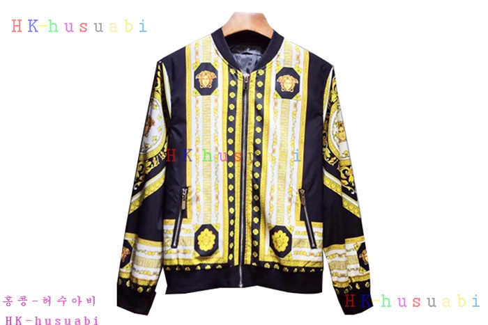 NEW  ������ü �ٶ����� VC987551