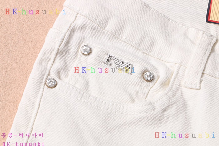 NEW �˸��� ���� �Ż� AR6653