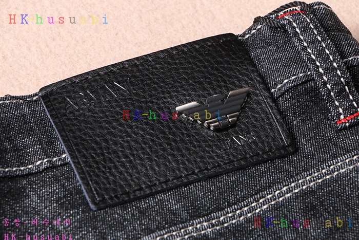 NEW �˸��� û���� �Ż� AR6652