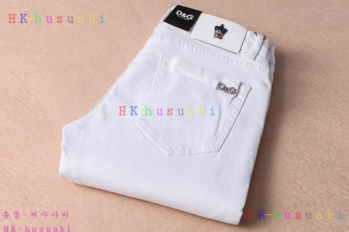 NEW  ��ü�����ٳ� ����  DG225105
