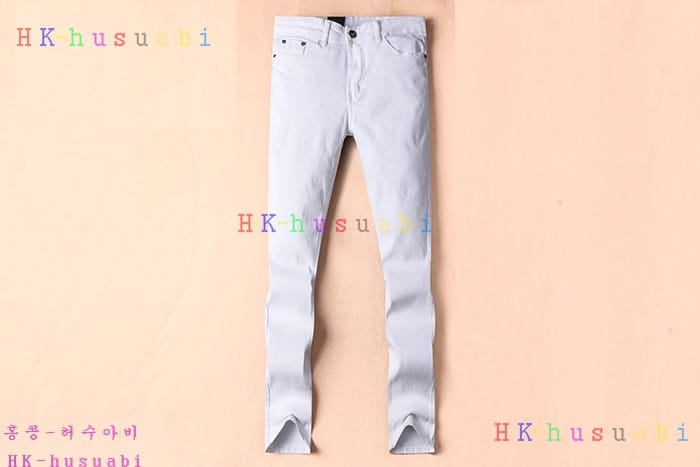 NEW  ��ü�����ٳ� ����  DG225105