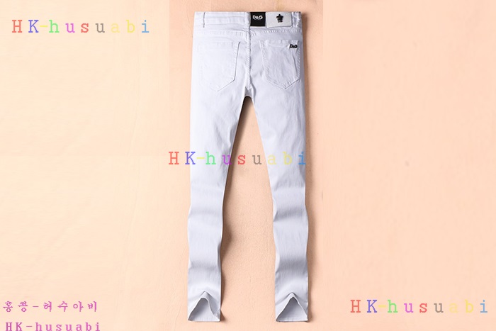 NEW  ��ü�����ٳ� ����  DG225105