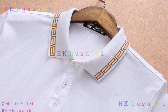 NEW  ������ü ���� �򸮴׼�Ʈ VC987550