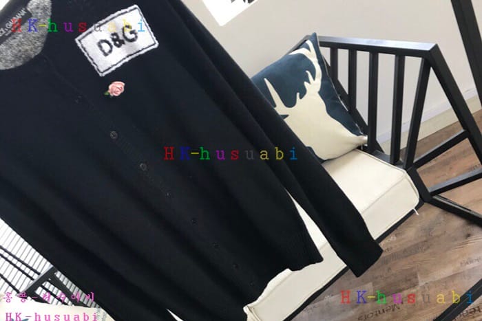NEW  ��ü�����ٳ� �����  DG225103