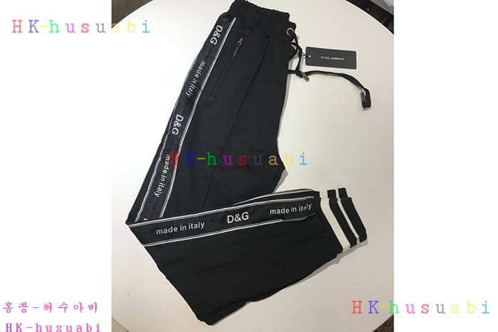 NEW  ��ü�����ٳ� ����  DG225106