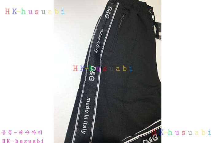 NEW  ��ü�����ٳ� ����  DG225106