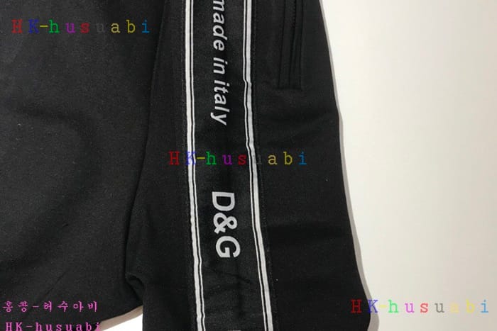 NEW  ��ü�����ٳ� ����  DG225106