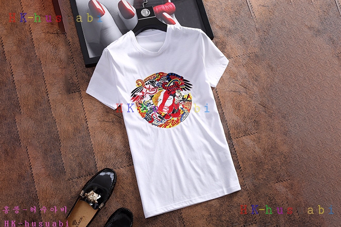 NEW ������ü  ����Ƽ�Ż� VC69581