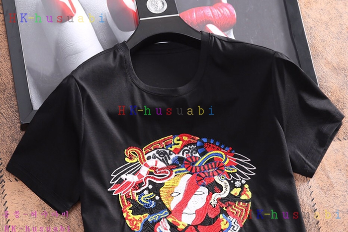 NEW ������ü  ����Ƽ�Ż� VC69581