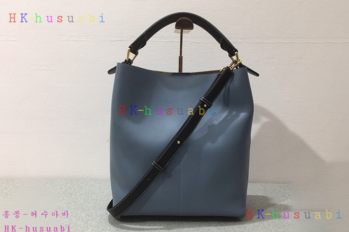 �ڹ̷��ޡ� �ο��� ��Ŷ�� LW 88620