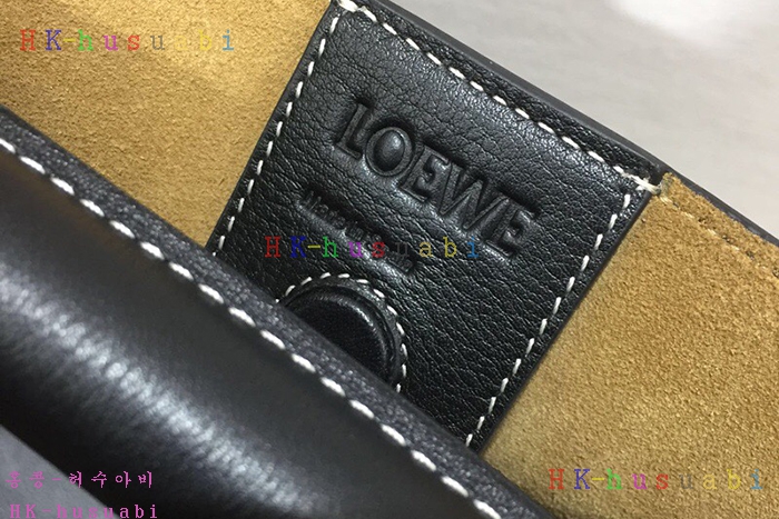 �ڹ̷��ޡ� �ο��� ��Ŷ�� LW 88620