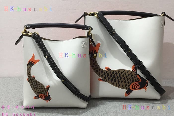 �ڹ̷��ޡ� �ο��� ��Ŷ�� LW 88620-2