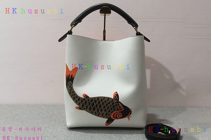 �ڹ̷��ޡ� �ο��� ��Ŷ�� LW 88620-2