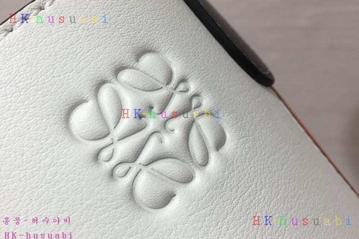 �ڹ̷��ޡ� �ο��� ��Ŷ�� LW 88620-2