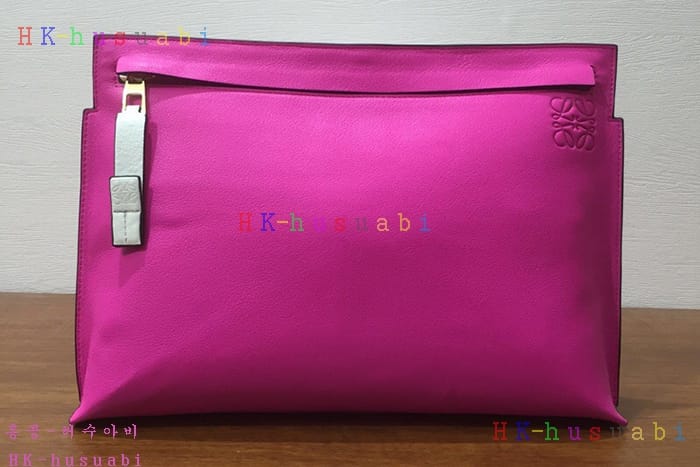�ڹ̷��ޡ� �ο��� �Ż� Ŭ��ġ�� LW 88529