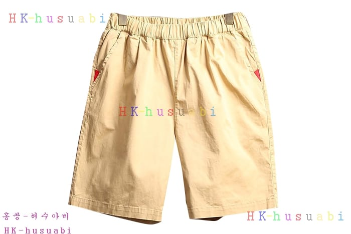 NEW ���̺��� ������ �ݹ��� LV6995
