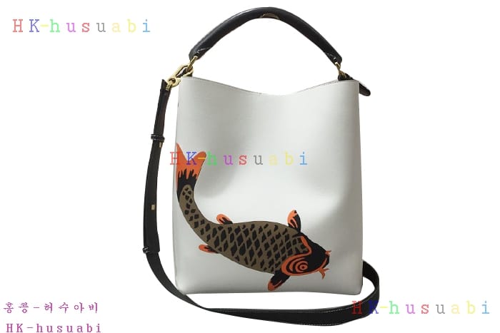 �ڹ̷��ޡ� �ο��� ��Ŷ�� LW 88620-2